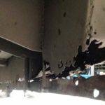 Cforcar Facel Vega Restoration 1 836